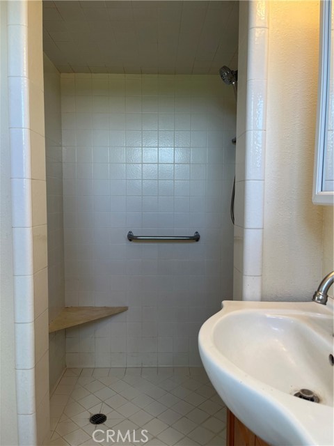 Detail Gallery Image 14 of 26 For 11122 Schafer Ave, Los Molinos,  CA 96055 - 3 Beds | 2 Baths