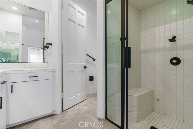 Detail Gallery Image 31 of 68 For 79045 Montego Bay, Bermuda Dunes,  CA 92203 - 3 Beds | 3/1 Baths