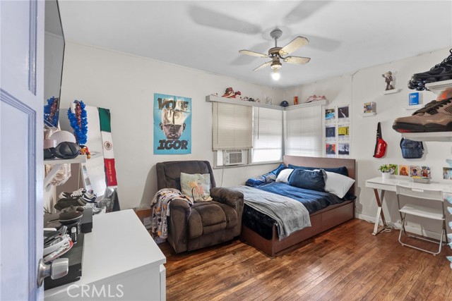 Detail Gallery Image 6 of 33 For 12323 Edgebrook Ave, Lynwood,  CA 90262 - 3 Beds | 1 Baths