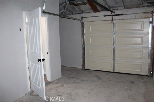Detail Gallery Image 22 of 25 For 1420 W 30th St, San Bernardino,  CA 92405 - 3 Beds | 1/1 Baths