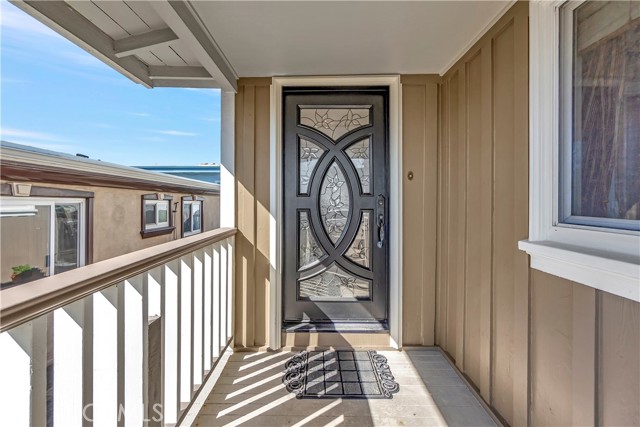 150 Cress Street, Laguna Beach CA: https://media.crmls.org/medias/0d7346b2-5337-4d1f-9500-bcacd6fcf5ce.jpg