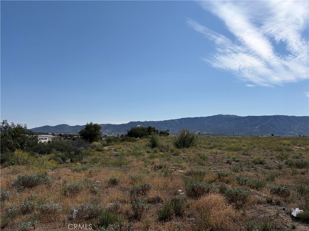 MLS #PW26137867 image #5