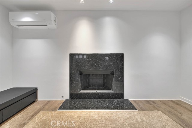 Detail Gallery Image 22 of 75 For 53 Westbrook Ln, Phillips Ranch,  CA 91766 - 4 Beds | 3 Baths