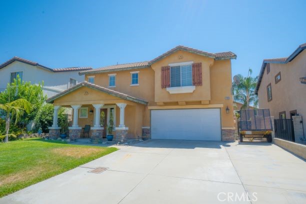 Image 3 for 7143 Oak Tree Pl, Fontana, CA 92336