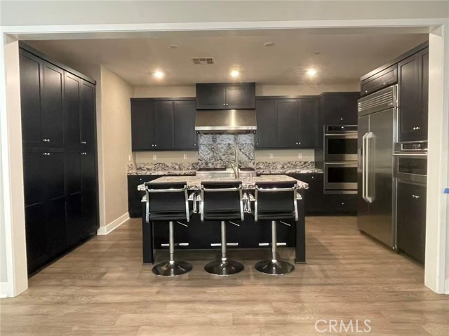 Detail Gallery Image 4 of 29 For 20598 Shepherd Hills Dr, Diamond Bar,  CA 91789 - 5 Beds | 4/2 Baths