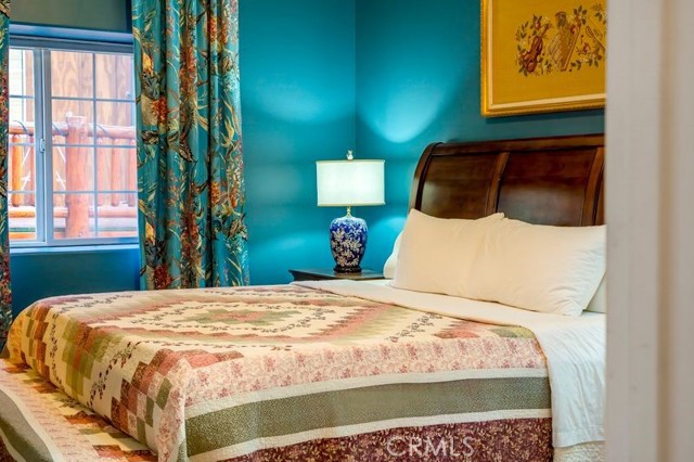 Detail Gallery Image 21 of 44 For 700 Booth Way, Big Bear City,  CA 92314 - 3 Beds | 2 Baths