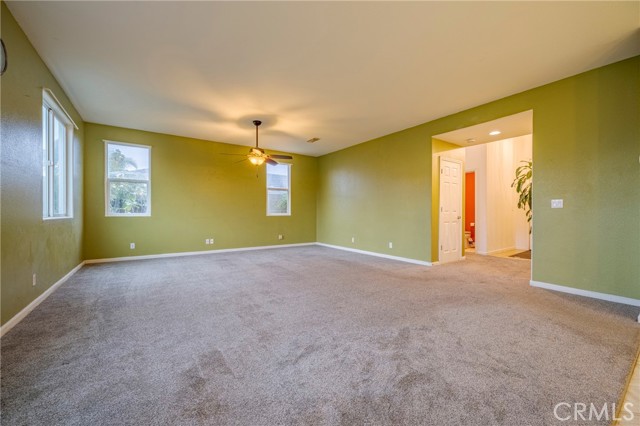 Detail Gallery Image 29 of 67 For 7379 Louise Ave, Winton,  CA 95388 - 3 Beds | 2/1 Baths