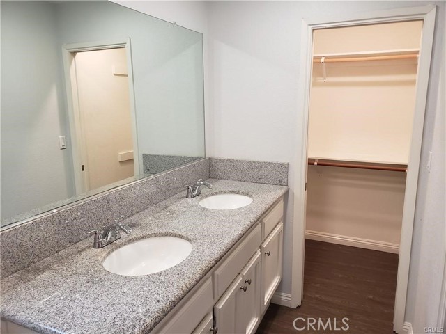 13 Betsey Way, Chico CA: https://media.crmls.org/medias/0d736b27-fd4a-45d8-86d5-13ef8a711322.jpg