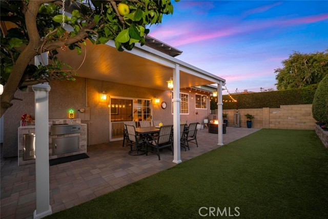6786 Molokai Drive, Cypress CA: https://media.crmls.org/medias/0d7371b3-bfba-4da1-ba58-eef43d197c10.jpg
