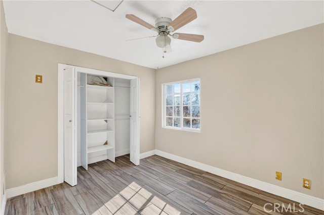 Detail Gallery Image 21 of 48 For 806 W Spruce St, Compton,  CA 90220 - 3 Beds | 1 Baths