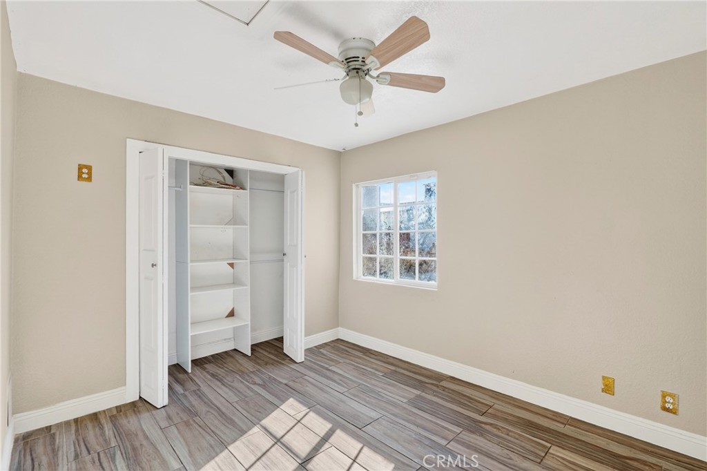 MLS #MB25273196 image #20