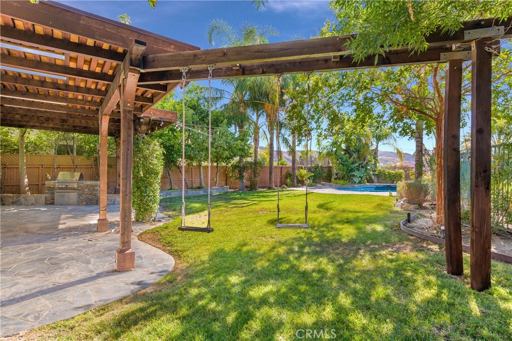 MLS #SR25269889 image #26