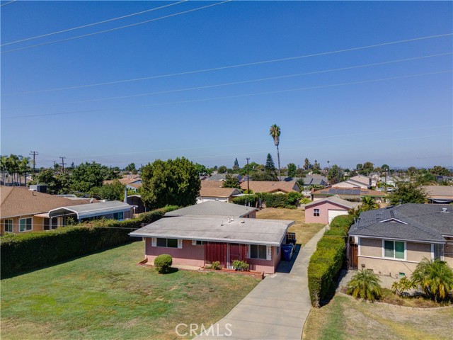 11111 Colima Rd., Whittier CA: https://media.crmls.org/medias/0d7388cb-cbe1-4489-acfe-f774eef437e4.jpg