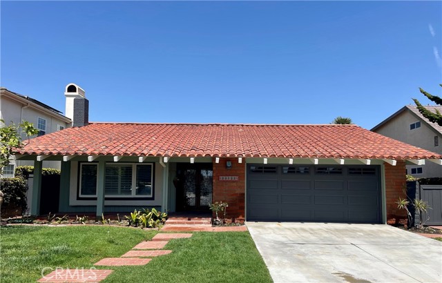 Image 2 for 22122 Cape May Ln, Huntington Beach, CA 92646