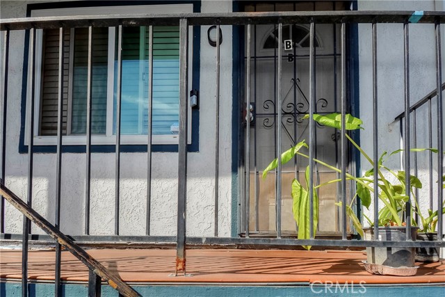 Detail Gallery Image 13 of 22 For 16015 Dorsey, Fontana,  CA 92335 - – Beds | – Baths