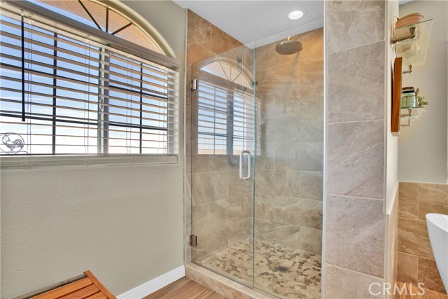 Detail Gallery Image 31 of 62 For 12227 Farmington St, Oak Hills,  CA 92344 - 4 Beds | 2/1 Baths