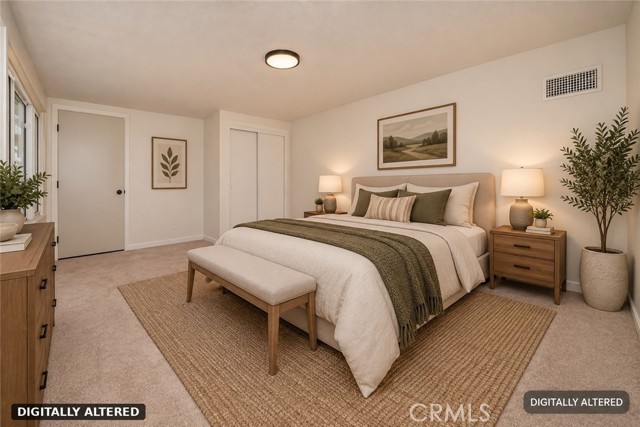 11172 Caribou Ave, Apple Valley, CA 92308 photo 11