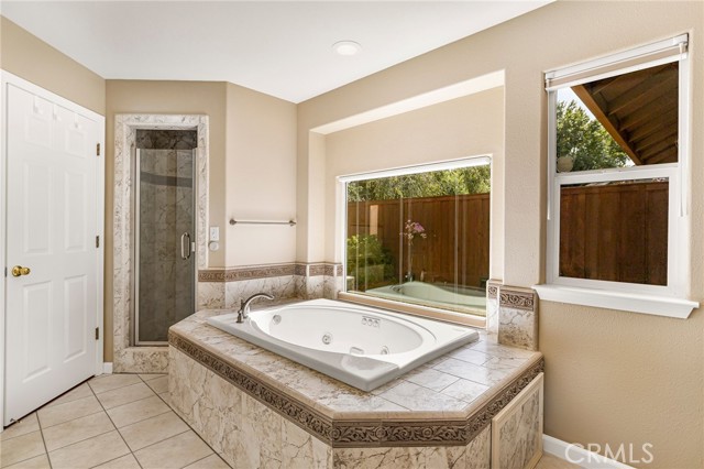 2617 Chantel Way, Chico CA: https://media.crmls.org/medias/0d73c8e2-13a4-4302-8058-534ddcc00969.jpg