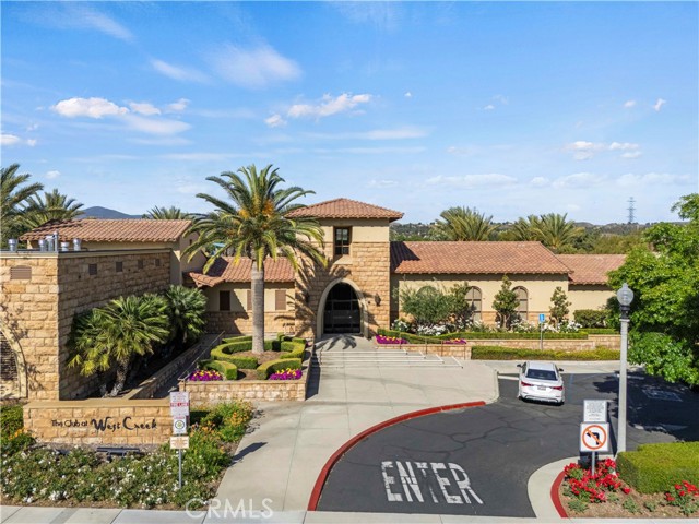 Detail Gallery Image 53 of 60 For 24106 Village Cir, Valencia,  CA 91354 - 4 Beds | 3 Baths