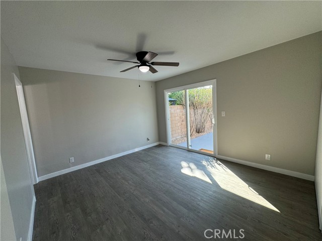Detail Gallery Image 14 of 24 For 25561 Alicante Dr, Valencia,  CA 91355 - 3 Beds | 2 Baths