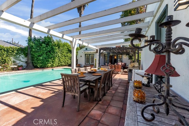2 Bed Home for Sale in Valley Village, California