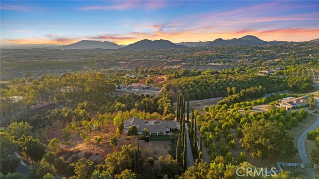 Detail Gallery Image 71 of 75 For 39331 Chaparral Dr, Temecula,  CA 92592 - 4 Beds | 3 Baths