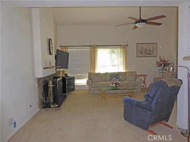 29038 Gladiolus Drive, Canyon Country (santa Clarita), CA, 91387 29038 Gladiolus Drive, Canyon Country (santa Clarita), CA, 91387