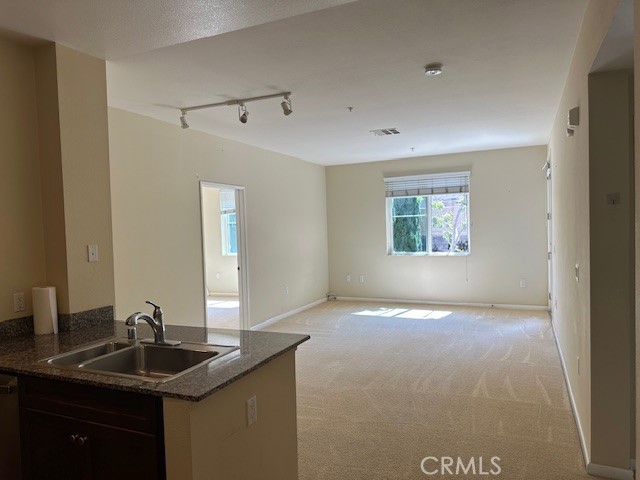 2238 Scholarship, Irvine CA: https://media.crmls.org/medias/0d742895-35f0-4fcc-94c8-942ff2ee448f.jpg