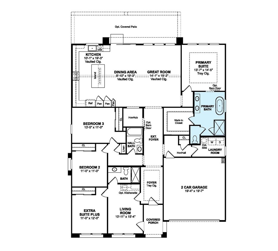 0D7431Df E3F6 4371 9920 1802E302Ab83 1126 Fig Drive, Tehachapi, Ca 93561 &Lt;Span Style='BackgroundColor:transparent;Padding:0Px;'&Gt; &Lt;Small&Gt; &Lt;I&Gt; &Lt;/I&Gt; &Lt;/Small&Gt;&Lt;/Span&Gt;