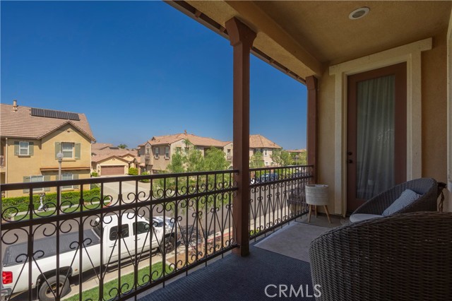 Detail Gallery Image 33 of 54 For 16039 Begonia Ave, Chino,  CA 91708 - 4 Beds | 3 Baths