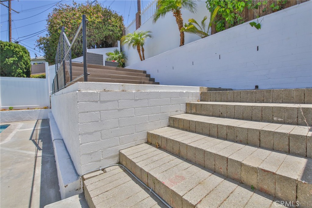 MLS #PW25258178 image #49