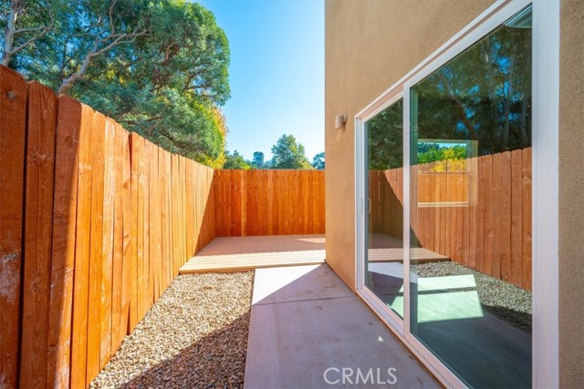 Detail Gallery Image 22 of 23 For 8393 Amapoa, Atascadero,  CA 93422 - 3 Beds | 2/1 Baths