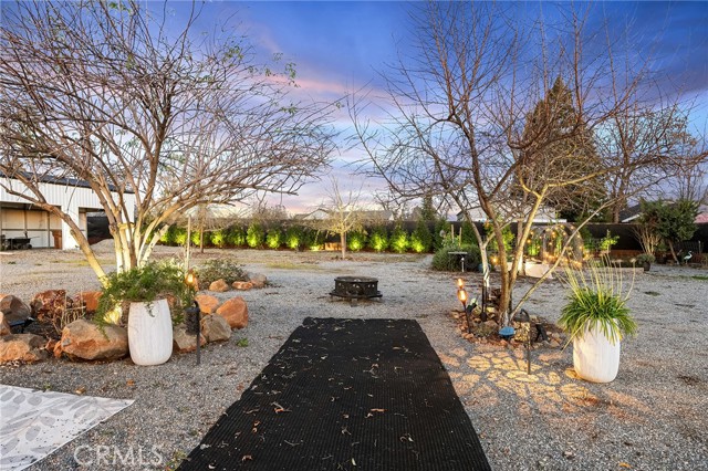 Detail Gallery Image 59 of 67 For 4994 Foster, Paradise,  CA 95969 - 2 Beds | 2 Baths