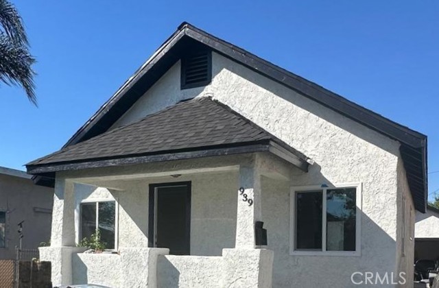 Front Image Thumbnail for CRCV26030936