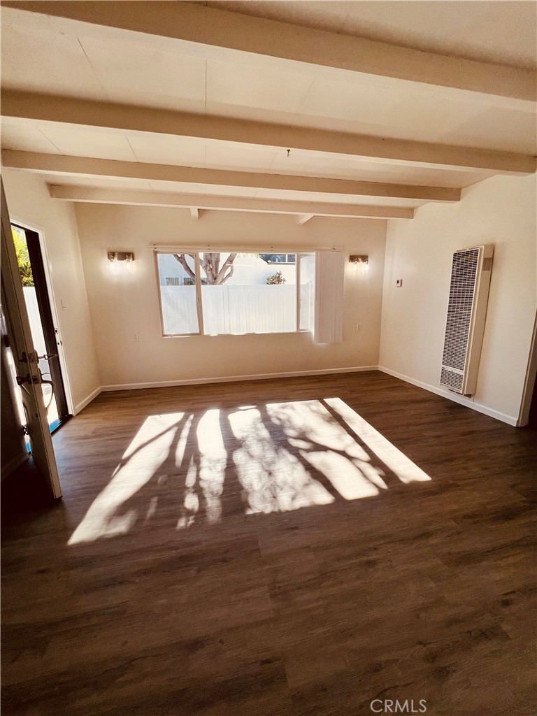 MLS #GD25271258 image #14