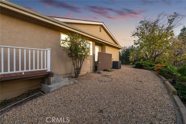 Detail Gallery Image 51 of 74 For 705 Beaverbrook, Glendora,  CA 91740 - 4 Beds | 2 Baths