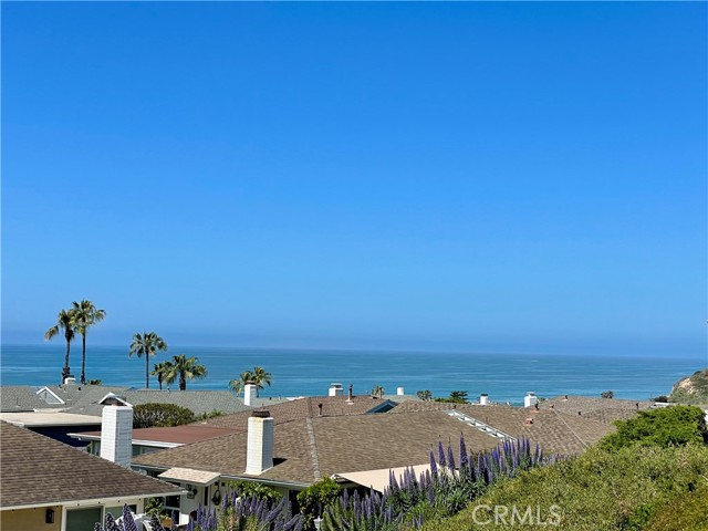 Detail Gallery Image 5 of 28 For 416 Camino San Clemente, San Clemente,  CA 92672 - 3 Beds | 2 Baths