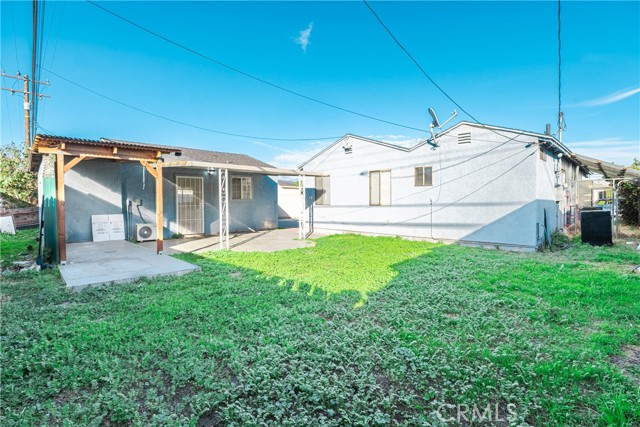 Detail Gallery Image 17 of 18 For 5227 N Fairvalley, Covina,  CA 91722 - 3 Beds | 2 Baths