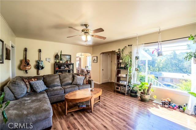 Detail Gallery Image 8 of 43 For 250 Pasadena Ave, Sonora,  CA 95370 - 3 Beds | 1/1 Baths