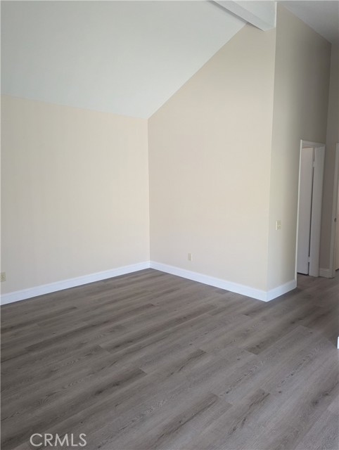 Detail Gallery Image 9 of 21 For 21345 via Del Lobo, Yorba Linda,  CA 92887 - 2 Beds | 2 Baths