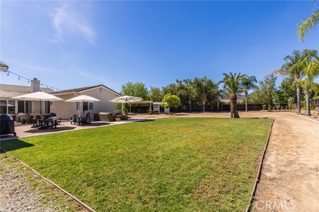 Detail Gallery Image 36 of 64 For 41974 Carson Ct, Murrieta,  CA 92562 - 4 Beds | 2 Baths
