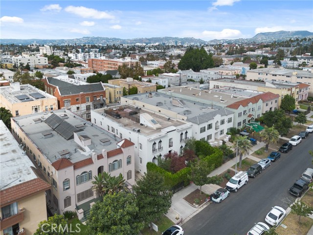 Detail Gallery Image 35 of 39 For 211 S Berendo St #3,  Los Angeles,  CA 90004 - 1 Beds | 1 Baths