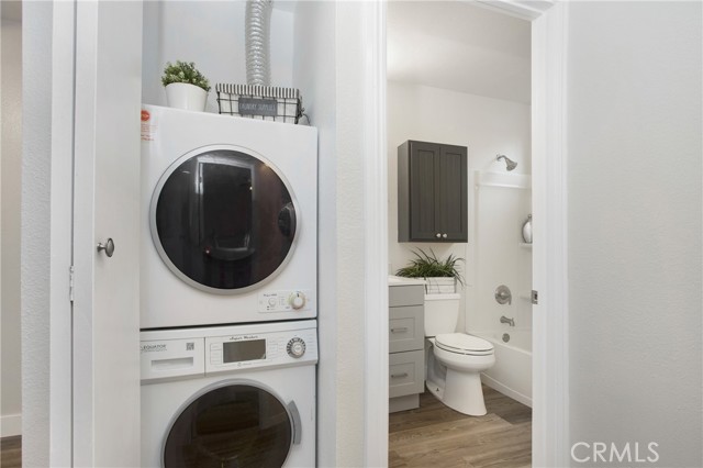 Detail Gallery Image 10 of 30 For 5 Rosa #140,  Rancho Santa Margarita,  CA 92688 - 2 Beds | 2 Baths