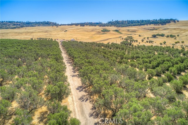 16 Rocky Drive, Oroville CA: https://media.crmls.org/medias/0d74c494-e368-42f3-a3ab-effb016680df.jpg