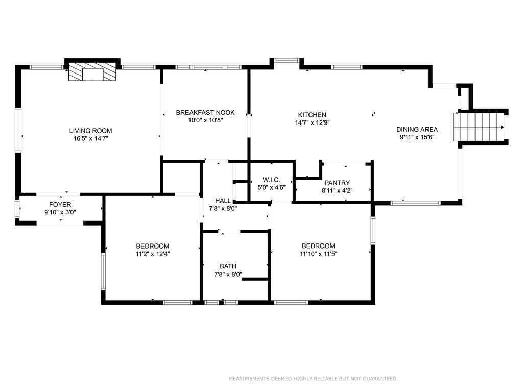 MLS #PV26139257 image #52