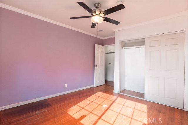 Detail Gallery Image 13 of 17 For 11571 Telegraph, Santa Fe Springs,  CA 90670 - 4 Beds | 2 Baths