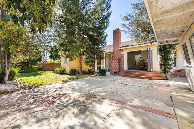 Detail Gallery Image 28 of 45 For 2334 Iroquois Ave, Long Beach,  CA 90815 - 2 Beds | 2 Baths