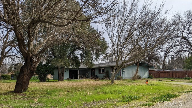 Detail Gallery Image 14 of 14 For 23105 Greene St, Red Bluff,  CA 96080 - 3 Beds | 1 Baths