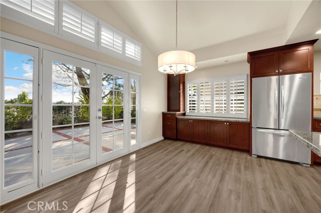 Detail Gallery Image 21 of 55 For 4 Coralwind, Aliso Viejo,  CA 92656 - 3 Beds | 2 Baths