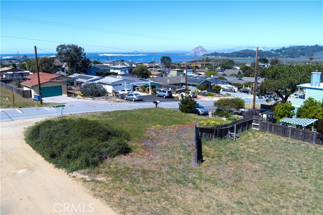 Detail Gallery Image 8 of 13 For 1298 15th, Los Osos,  CA 93402 - – Beds | – Baths